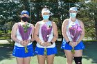WTen Senior Day  Women’s Tennis Senior Day. : Wheaton, WTennis, WTen, Women’s Tennnis, Senior Day
